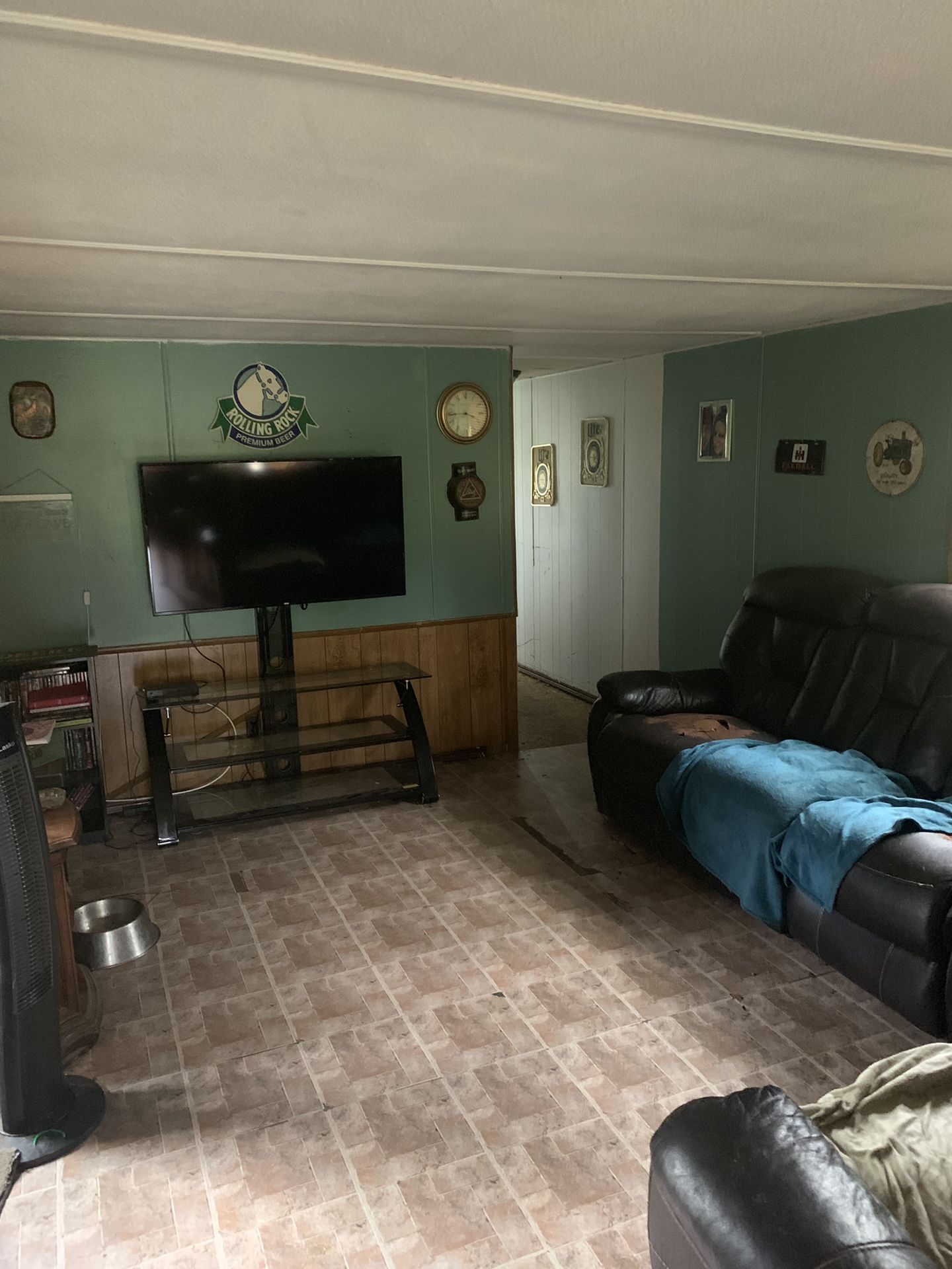 Trailer for Sale in Minerva, OH OfferUp