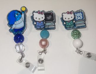 Emotions badge Reels
