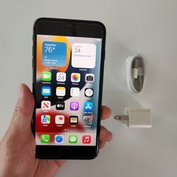 iPhone 8 Plus - UNLOCKED - Like New 