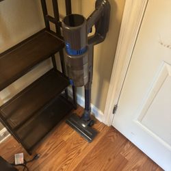 Wireless Vacuum. $40. Paid $120 On Amazon In February. I’m Moving And Must Go 