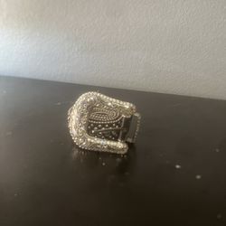 bb belt for cheap💯