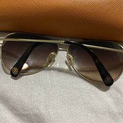 Women’s Tory Burch Sunglasses
