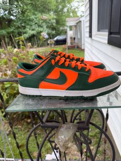 Dunks