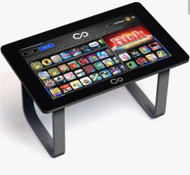 Gaming Table