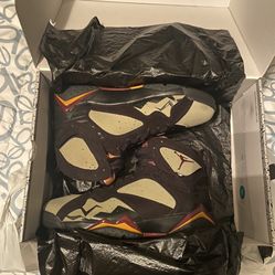 Jordan’s 