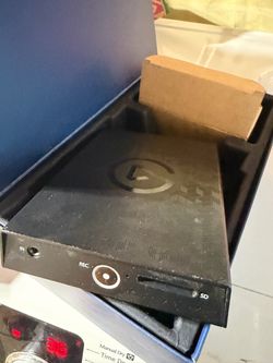 Elgato Game Capture Card
