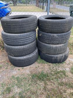 Tires