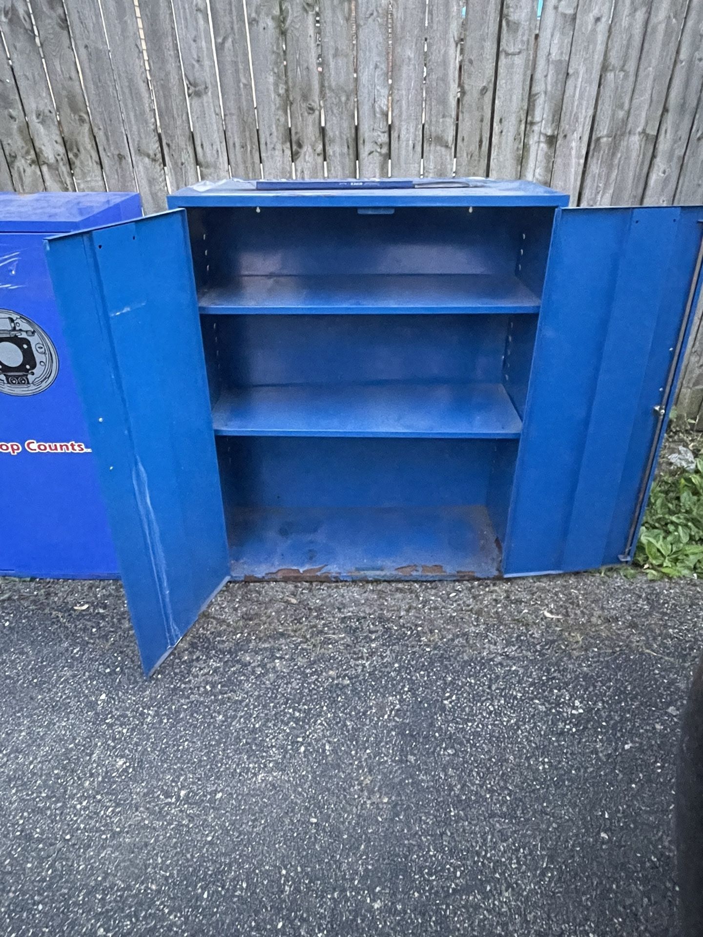 Metal for Sale in Aurora, IL OfferUp