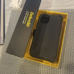 Otterbox iPhone 11 Pro Max