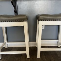 Kitchen Counter Stools