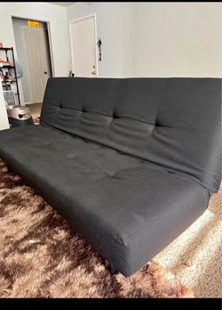 Futon