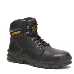 Men's Mobilize Alloy Toe Work Boot