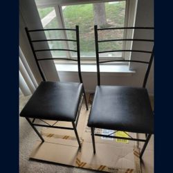 Kitchen Chairs No Delivery 2603 Welsh Rd 