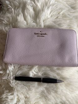 Kate spade ♠️ newyork wallet brand new