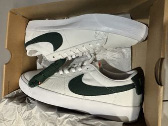Nike Zoom Blazer Low gt Pro ISO Size 12