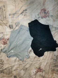 Baby Body's
