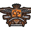 Capital Pawn PDX