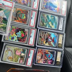 Looking To Sell Or Trade 