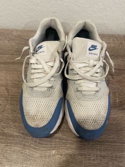 Nike air max 1