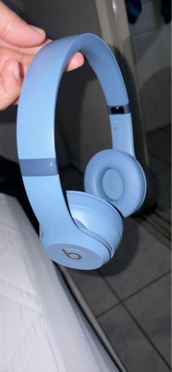 Beats