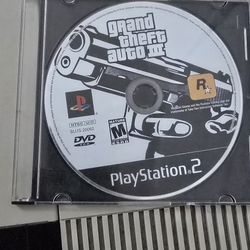 GTA 3