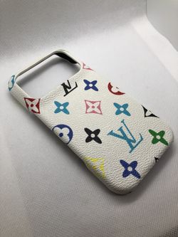 iPhone Case 17 Pro