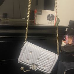 Victoria Secret Purse