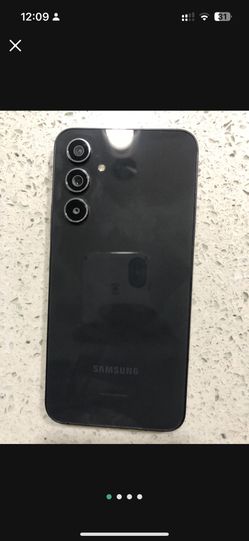 Samsung Galaxy A54 UNLOCKED