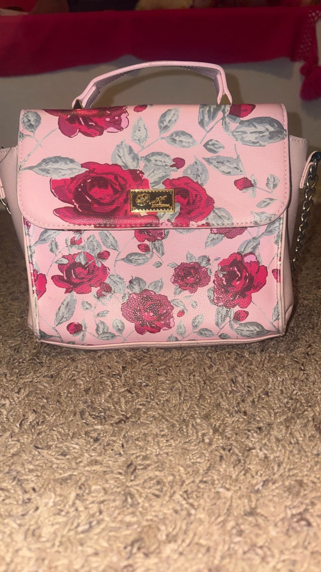 Women’s Purses