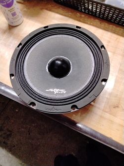 Skar Audio