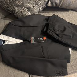 Boy Formal Clothes 