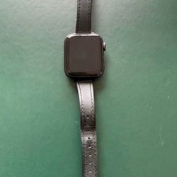 Apple Watch SE