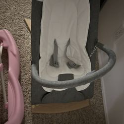 Baby Bouncer