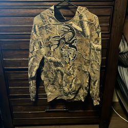 Legendary White Tails Camo 