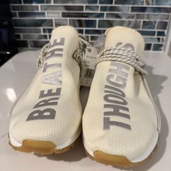 Adidas NMD Hu 10.5
