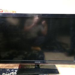Samsung LN40D630M3FXZA