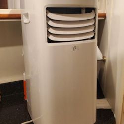 Portable AC Unit 9000 BTU