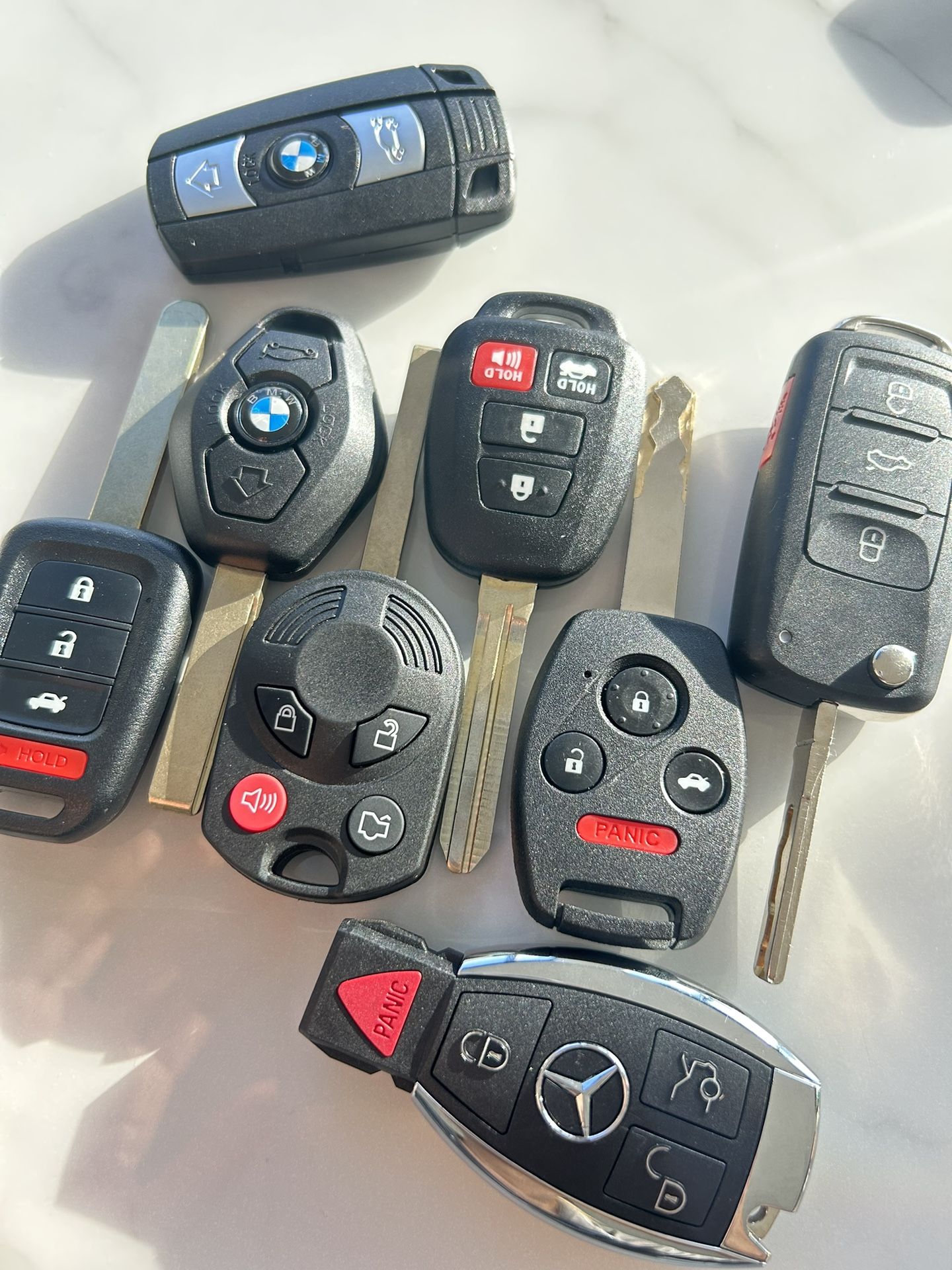 Car Key Ford Car Key Nissan Car Key Dodge Car Key BMW Car Key Audi Car Key Chevy Car Key Ford Car Key Honda Car Key Toyota Car Key BMW Car Key Jeep 