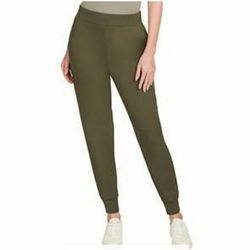 Matty M Women Jogger 