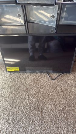 34 in lg tv