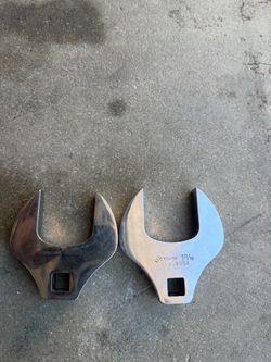 Snapon tools