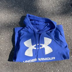 Mens Medium Sweatshirt