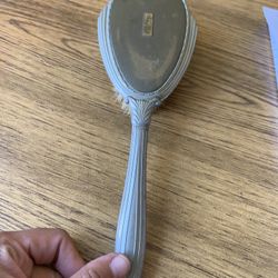 Vintage Hair brush