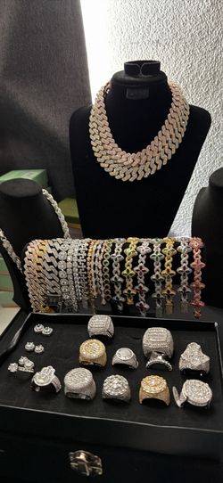 Bus down bracelet