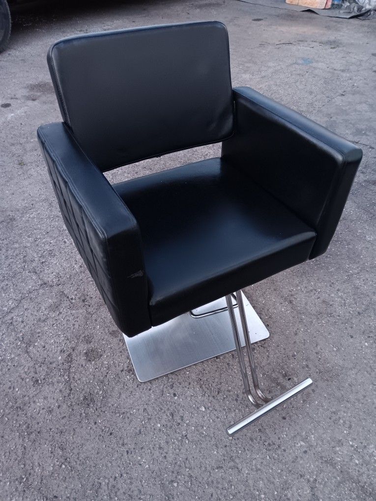 Salon Styling Chair Barber