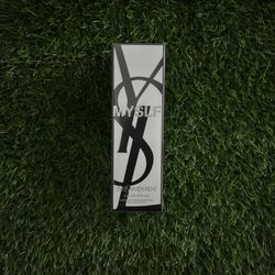 YSL MYSLF Eau de Parfum