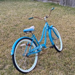 Good Bike For Less!!!