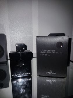 Armaf Club de Nuit Intense Man EDP 200ml