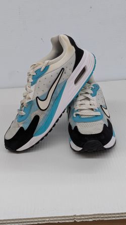 NAM Youth sise 6 1/2  $25