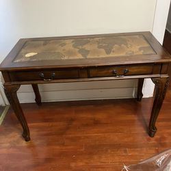 Table Desk